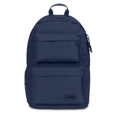 Sac à Dos Padded Double Nighttime Navy
