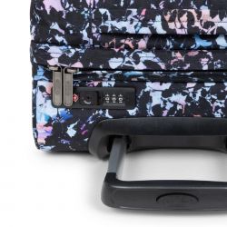 Sac de voyage à roulettes Transit'R S Bold