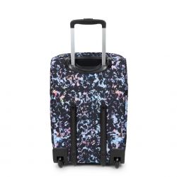 Sac de voyage à roulettes Transit'R S Bold