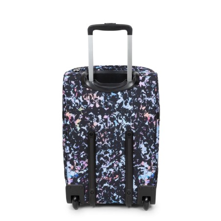 Sac de voyage à roulettes Transit'R S Bold