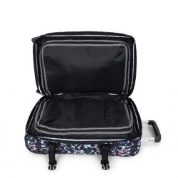 Sac de voyage à roulettes Transit'R S Bold