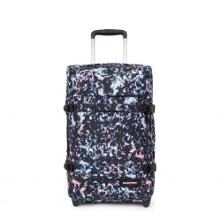 Sac de voyage à roulettes Transit'R S Bold
