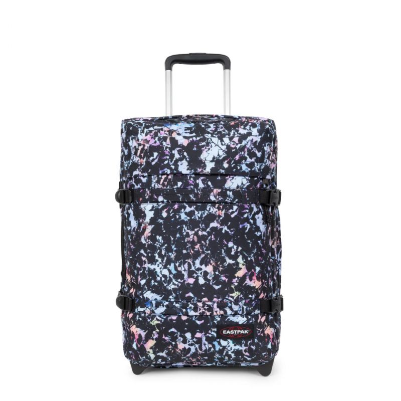 Sac de voyage à roulettes Transit'R S Bold