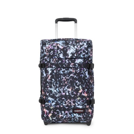 Sac de voyage à roulettes Transit'R S Bold