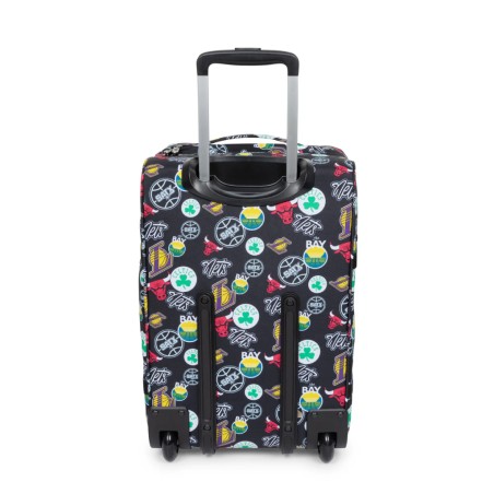 Sac de voyage à roulettes Transit'R S Bold