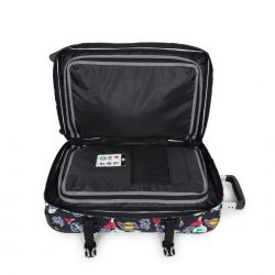 Sac de voyage à roulettes Transit'R S Bold