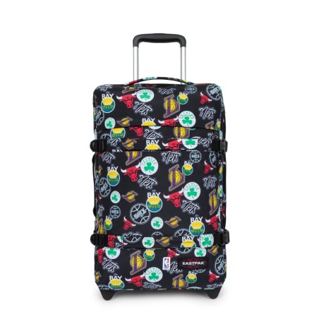 Sac de voyage à roulettes Transit'R S Bold