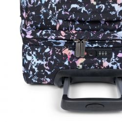Sac de voyage à roulettes Transit'R M