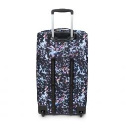 Sac de voyage à roulettes Transit'R M