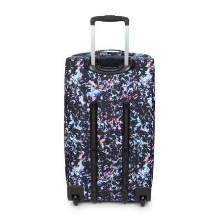 Sac de voyage à roulettes Transit'R M
