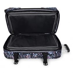 Sac de voyage à roulettes Transit'R M