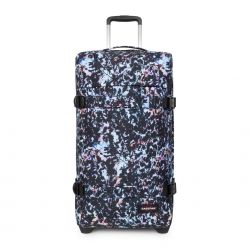 Sac de voyage à roulettes Transit'R M