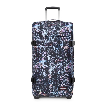 Sac de voyage à roulettes Transit'R M