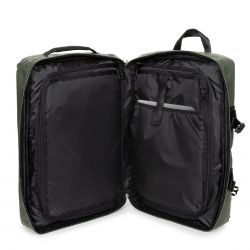 Sac de voyage à dos Travelpack