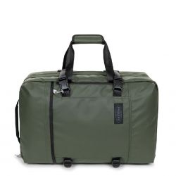 Sac de voyage à dos Travelpack