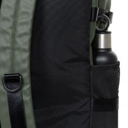 Sac de voyage à dos Travelpack
