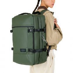 Sac de voyage à dos Travelpack