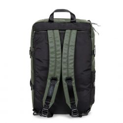 Sac de voyage à dos Travelpack