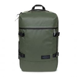 Sac de voyage à dos Travelpack