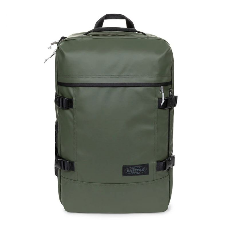 Sac de voyage à dos Travelpack