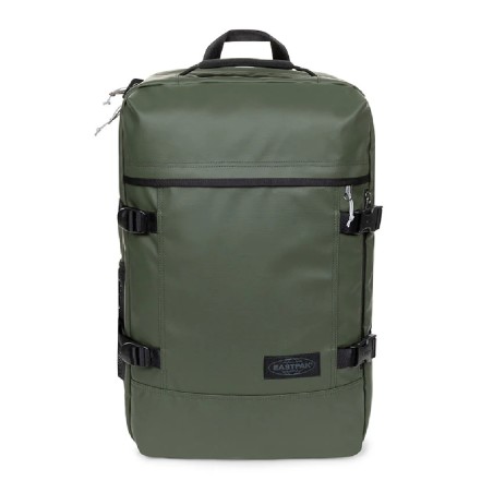 Sac de voyage à dos Travelpack