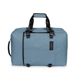 Sac de voyage à dos Travelpack