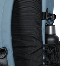 Sac de voyage à dos Travelpack