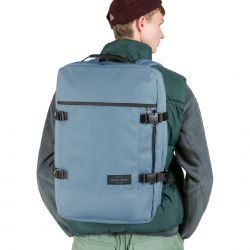 Sac de voyage à dos Travelpack
