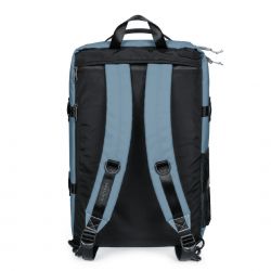 Sac de voyage à dos Travelpack