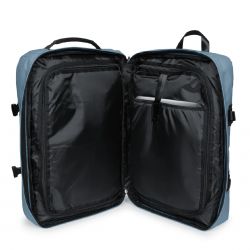 Sac de voyage à dos Travelpack