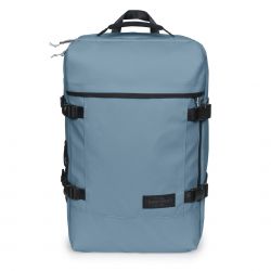 Sac de voyage à dos Travelpack