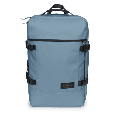 Sac de voyage à dos Travelpack