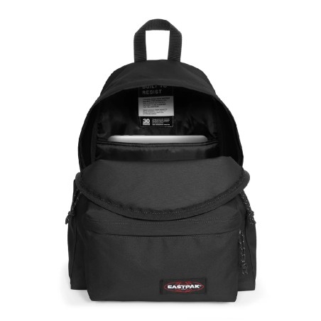 Sac à Dos Day Pak'R