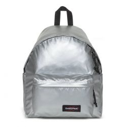Sac à Dos Day Pak'r 7Y2 Space Silver