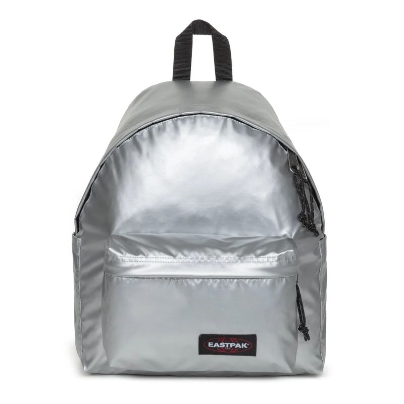 Sac à Dos Day Pak'r 7Y2 Space Silver