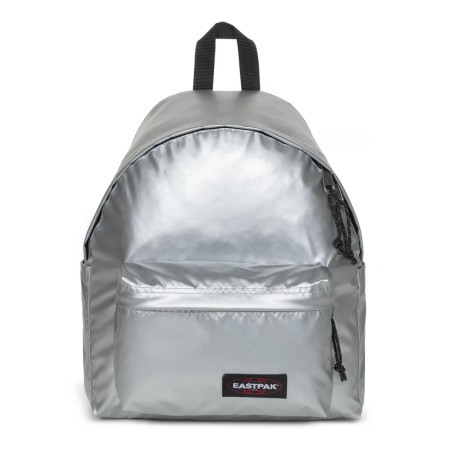 Sac à Dos Day Pak'r 7Y2 Space Silver