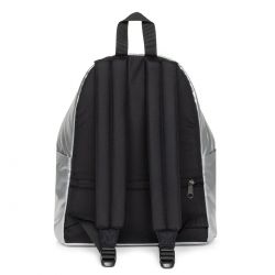 Sac à Dos Day Pak'r 7Y2 Space Silver