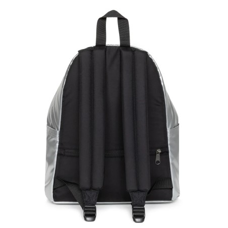 Sac à Dos Day Pak'r 7Y2 Space Silver