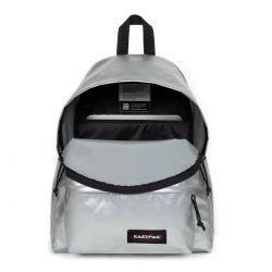 Sac à Dos Day Pak'r 7Y2 Space Silver