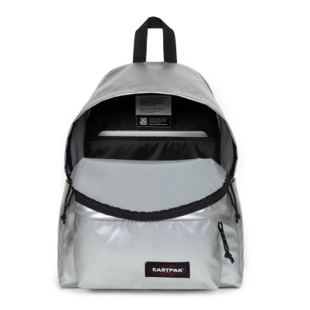 Sac à Dos Day Pak'r 7Y2 Space Silver