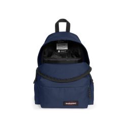 Sac à Dos Day Pak'r A0Y Nighttime Navy
