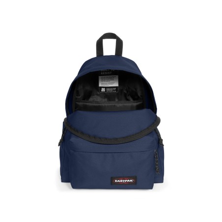 Sac à Dos Day Pak'r A0Y Nighttime Navy