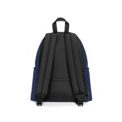 Sac à Dos Day Pak'r A0Y Nighttime Navy