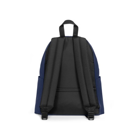 Sac à Dos Day Pak'r A0Y Nighttime Navy