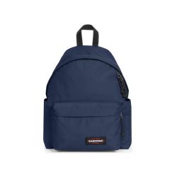 Sac à Dos Day Pak'r A0Y Nighttime Navy