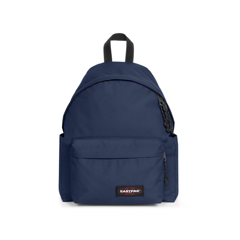 Sac à Dos Day Pak'r A0Y Nighttime Navy