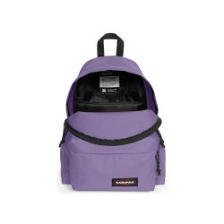 Sac à Dos Day Pak'r A0Z Dahlia Purple