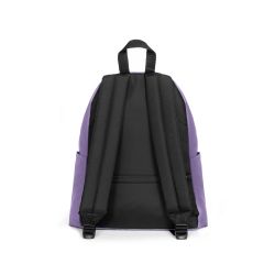 Sac à Dos Day Pak'r A0Z Dahlia Purple