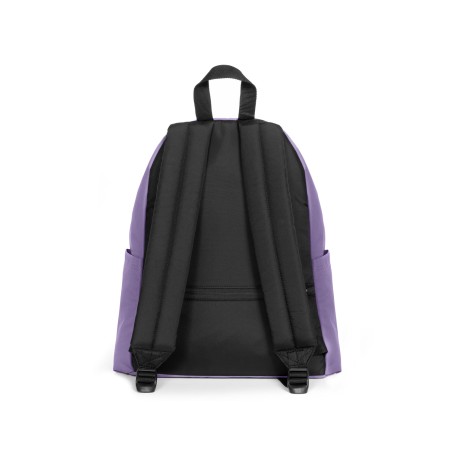 Sac à Dos Day Pak'r A0Z Dahlia Purple