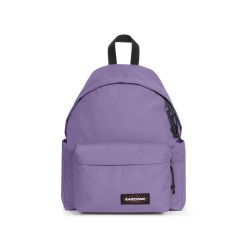 Sac à Dos Day Pak'r A0Z Dahlia Purple
